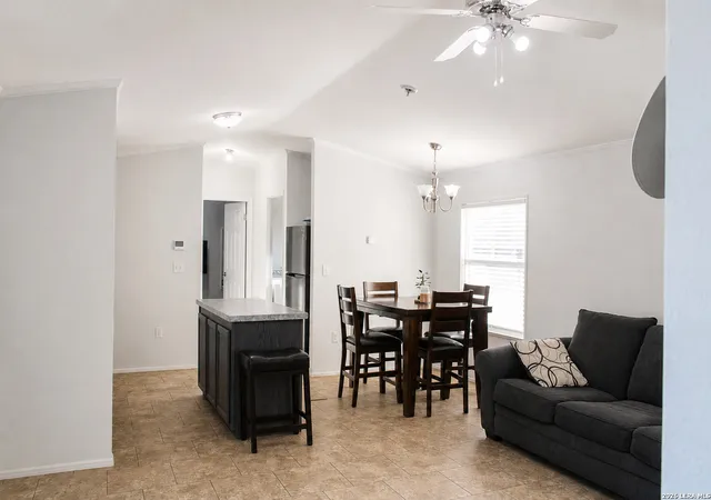 3rd image of 23043 Hilltop Peaks, Elmendorf, TX 78112 | MLS# 2004902