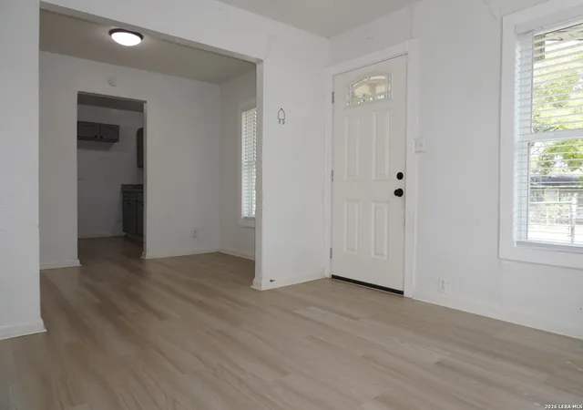 Photo 1 of Single family home for sale at 230 Goforth Dr, San Antonio, TX 78233 | MLS# 2004905 | Listing updated on 2026-08-11