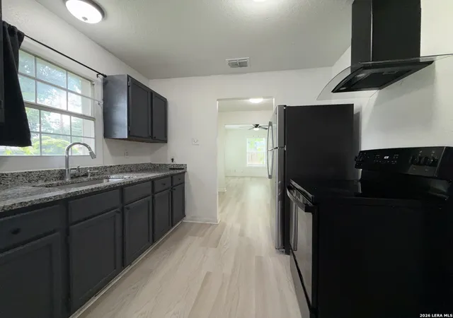 Photo 2 of Single family home for sale at 230 Goforth Dr, San Antonio, TX 78233 | MLS# 2004905 | Listing updated on 2026-08-11