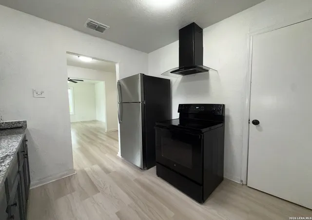 Photo 3 of Single family home for sale at 230 Goforth Dr, San Antonio, TX 78233 | MLS# 2004905 | Listing updated on 2026-08-11