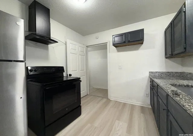 Photo 3 of Single family home for sale at 230 Goforth Dr, San Antonio, TX 78233 | MLS# 2004905 | Listing updated on 2026-08-11