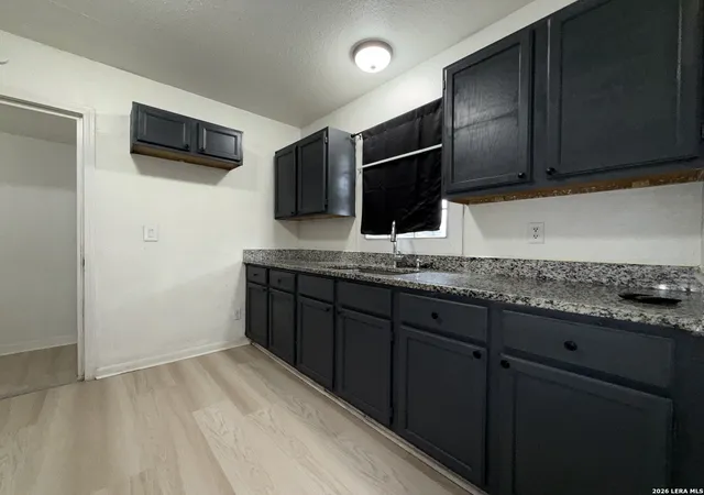 Photo 4 of Single family home for sale at 230 Goforth Dr, San Antonio, TX 78233 | MLS# 2004905 | Listing updated on 2026-08-11