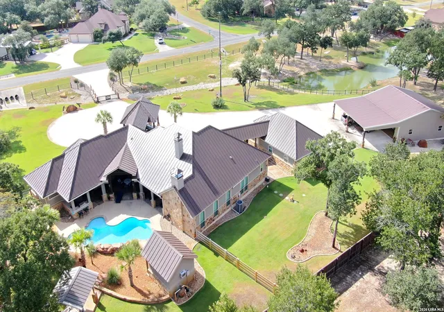 1st image of 157 Bucks, La Vernia, TX 78121 | MLS# 2004912