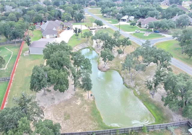 3rd image of 157 Bucks, La Vernia, TX 78121 | MLS# 2004912