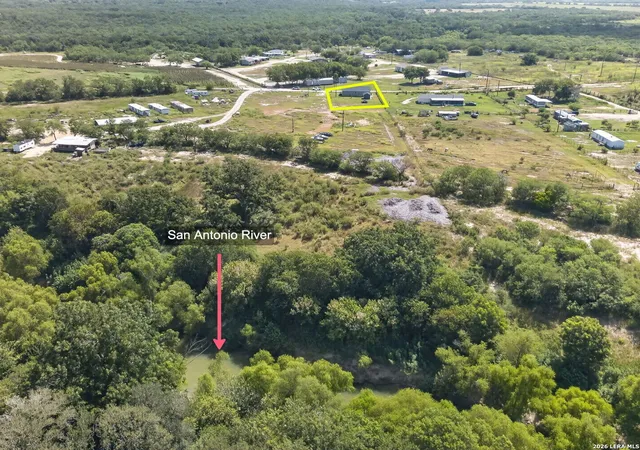 21st image of 5353 Labus Rd Lot 13, Elmendorf, TX 78112 | MLS# 2004914