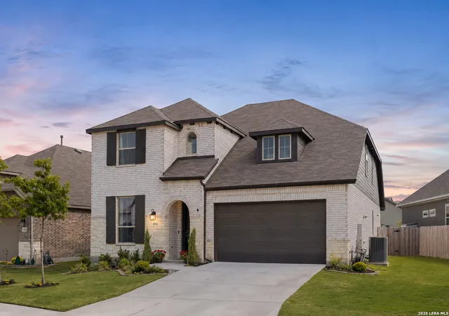 Photo 1 of Single family home for sale at 11114 Mill Park, San Antonio, TX 78254 | MLS# 2004917 | Listing updated on 2026-09-16