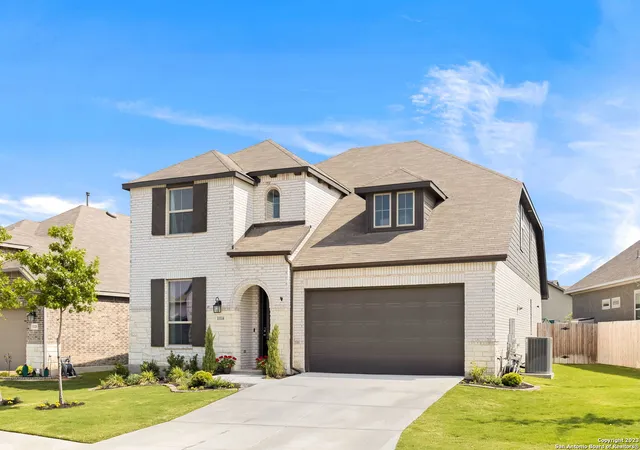 Photo 2 of Single family home for sale at 11114 Mill Park, San Antonio, TX 78254 | MLS# 2004917 | Listing updated on 2026-09-16