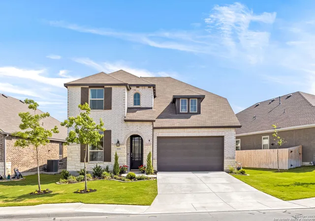 Photo 3 of Single family home for sale at 11114 Mill Park, San Antonio, TX 78254 | MLS# 2004917 | Listing updated on 2026-09-16