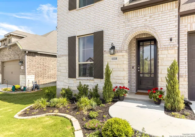 Photo 3 of Single family home for sale at 11114 Mill Park, San Antonio, TX 78254 | MLS# 2004917 | Listing updated on 2026-09-16