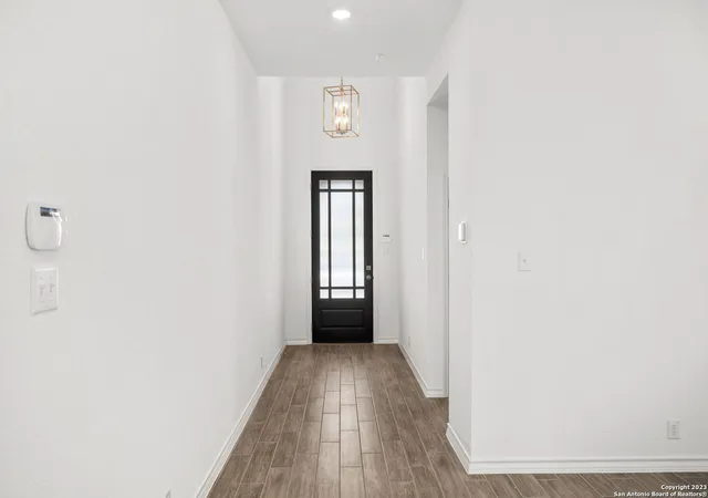 Photo 4 of Single family home for sale at 11114 Mill Park, San Antonio, TX 78254 | MLS# 2004917 | Listing updated on 2026-09-16