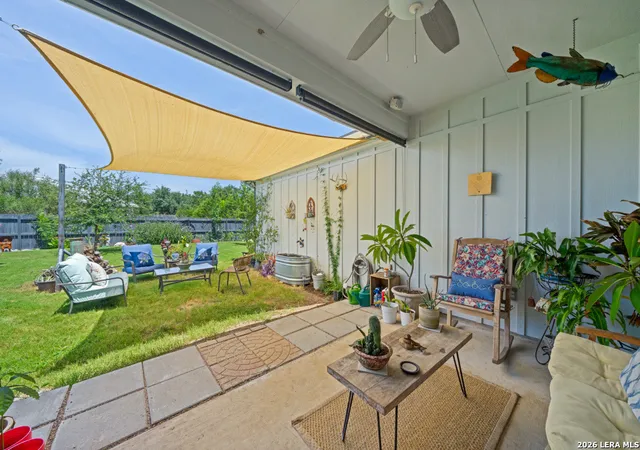 2nd image of 1123 Bob White Dr, Spring Branch, TX 78070 | MLS# 2004918