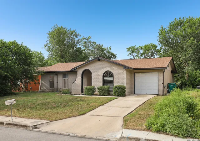 2nd image of 529 Willow Dr, Converse, TX 78109 | MLS# 2004921