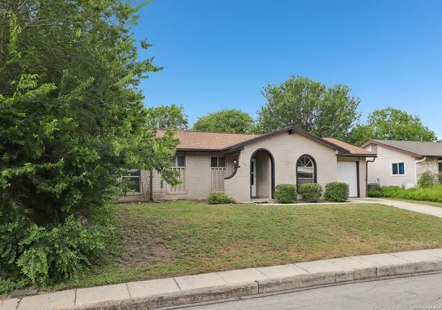 3rd image of 529 Willow Dr, Converse, TX 78109 | MLS# 2004921