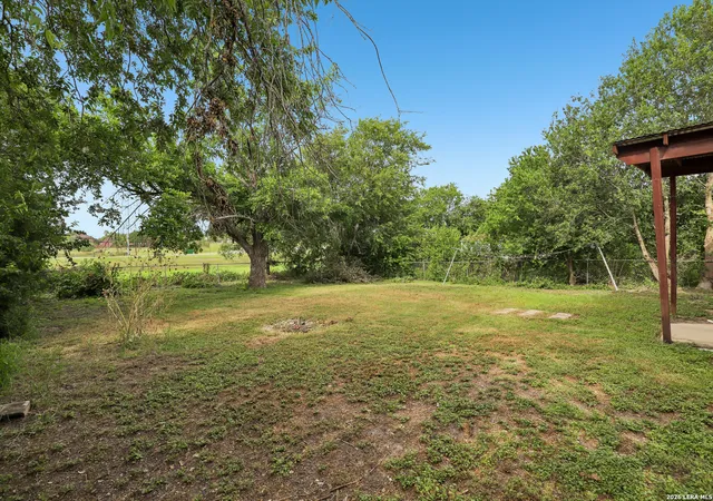 39th image of 529 Willow Dr, Converse, TX 78109 | MLS# 2004921