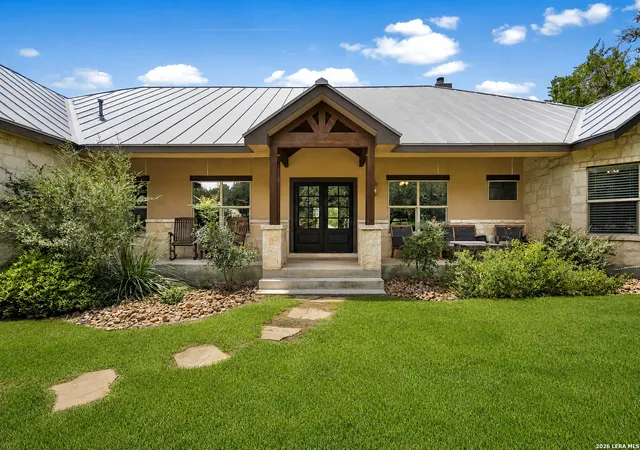 1st image of 45 Cibolo View, Boerne, TX 78006 | MLS# 2004924