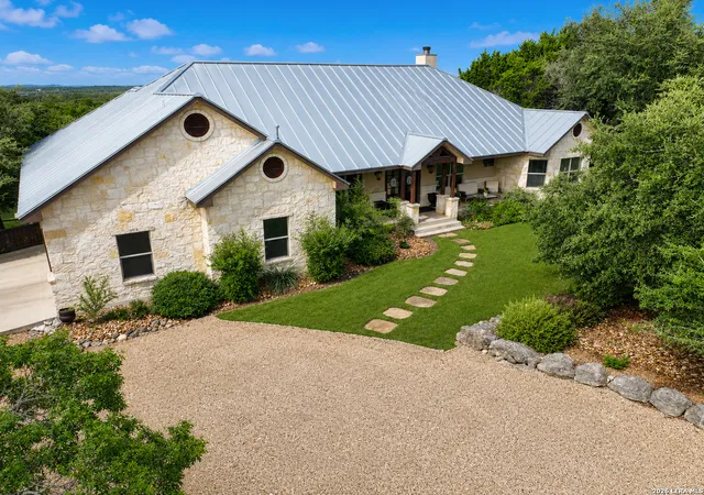 2nd image of 45 Cibolo View, Boerne, TX 78006 | MLS# 2004924