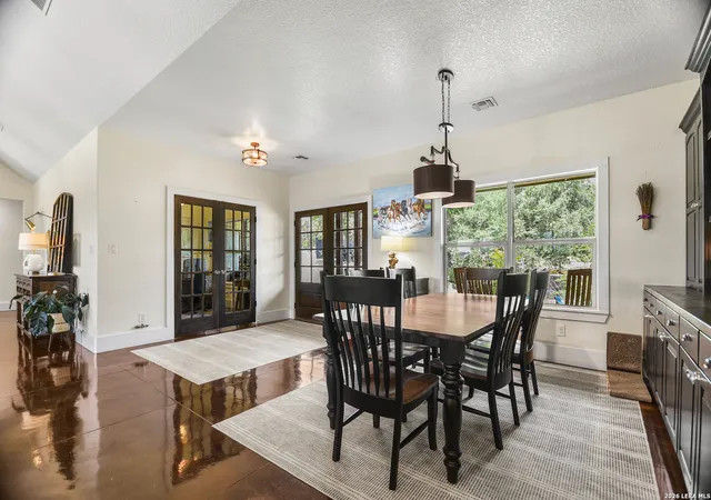 3rd image of 45 Cibolo View, Boerne, TX 78006 | MLS# 2004924