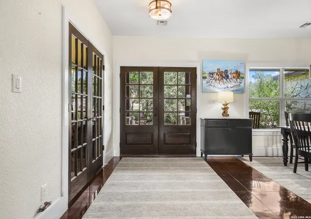 4th image of 45 Cibolo View, Boerne, TX 78006 | MLS# 2004924
