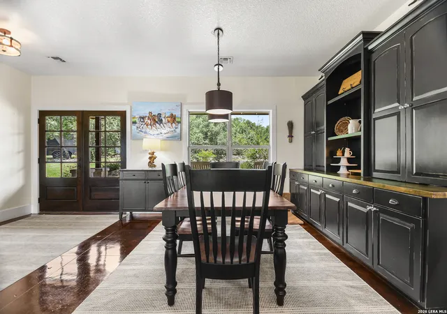 5th image of 45 Cibolo View, Boerne, TX 78006 | MLS# 2004924