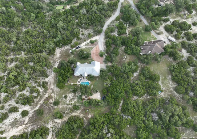 60th image of 45 Cibolo View, Boerne, TX 78006 | MLS# 2004924