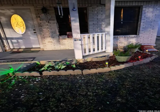 Photo 2 of Single family home for sale at 210 Catherine, San Antonio, TX 78237 | MLS# 2004925 | Listing updated on 2026-09-14