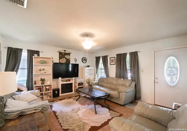 Photo 3 of Single family home for sale at 210 Catherine, San Antonio, TX 78237 | MLS# 2004925 | Listing updated on 2026-09-14