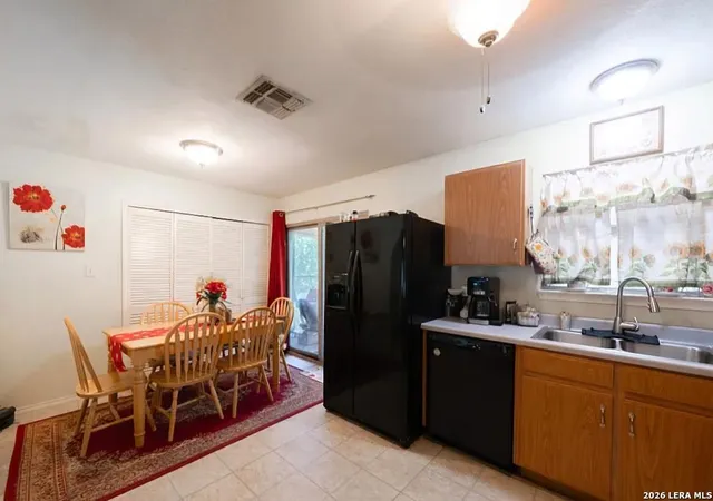 Photo 3 of Single family home for sale at 210 Catherine, San Antonio, TX 78237 | MLS# 2004925 | Listing updated on 2026-09-14