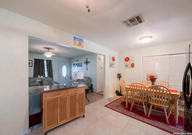 Photo 4 of Single family home for sale at 210 Catherine, San Antonio, TX 78237 | MLS# 2004925 | Listing updated on 2026-09-14