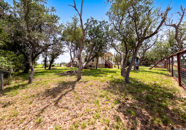 3rd image of 1448 Private Road 1518, Bandera, TX 78003 | MLS# 2004926