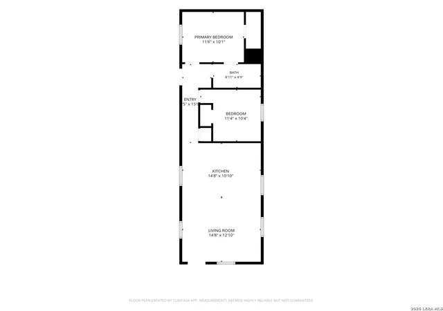 32nd image of 1448 Private Road 1518, Bandera, TX 78003 | MLS# 2004926
