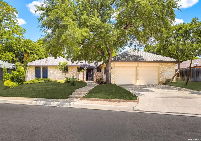 1st image of 6013 Bayou Bnd, Windcrest, TX 78239 | MLS# 2004928