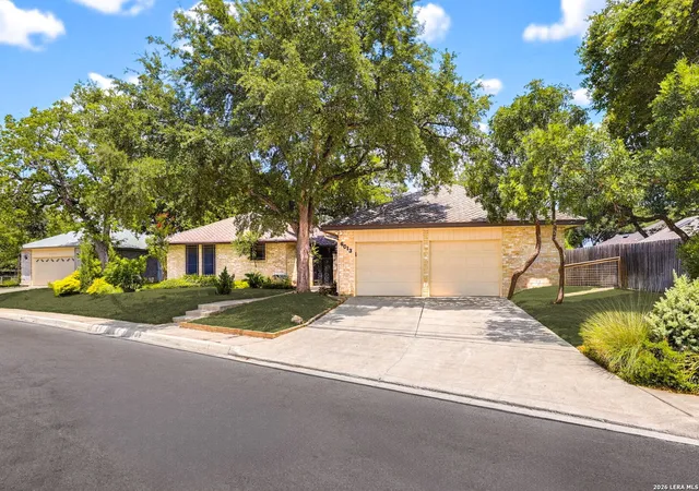 2nd image of 6013 Bayou Bnd, Windcrest, TX 78239 | MLS# 2004928