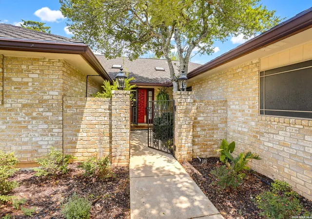 3rd image of 6013 Bayou Bnd, Windcrest, TX 78239 | MLS# 2004928