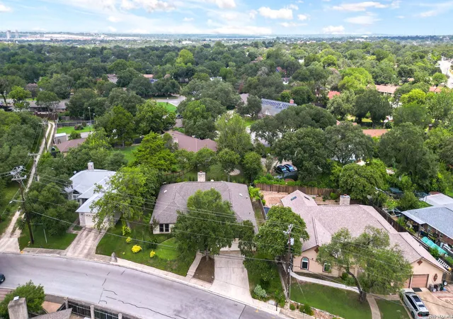 44th image of 6013 Bayou Bnd, Windcrest, TX 78239 | MLS# 2004928