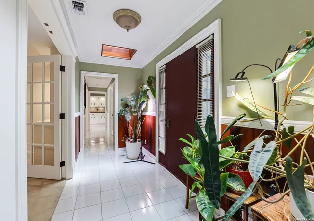5th image of 6013 Bayou Bnd, Windcrest, TX 78239 | MLS# 2004928