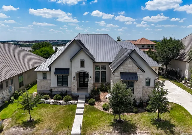 Photo 1 of Single family home for sale at 3826 Luz Del Faro, San Antonio, TX 78261 | MLS# 2004931 | Listing updated on 2026-09-12