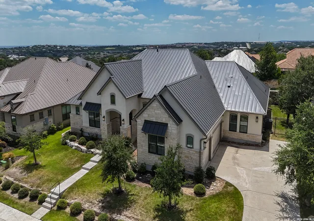 Photo 2 of Single family home for sale at 3826 Luz Del Faro, San Antonio, TX 78261 | MLS# 2004931 | Listing updated on 2026-09-12