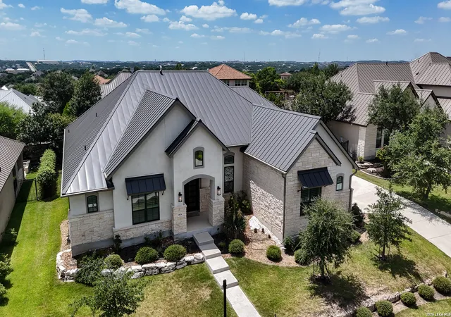 Photo 3 of Single family home for sale at 3826 Luz Del Faro, San Antonio, TX 78261 | MLS# 2004931 | Listing updated on 2026-09-12