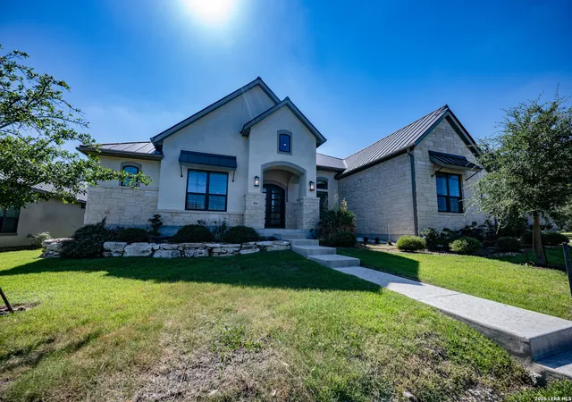 Photo 3 of Single family home for sale at 3826 Luz Del Faro, San Antonio, TX 78261 | MLS# 2004931 | Listing updated on 2026-09-12