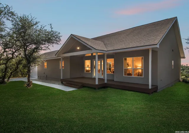 1st image of 824 Mystic Breeze, Spring Branch, TX 78070 | MLS# 2004935