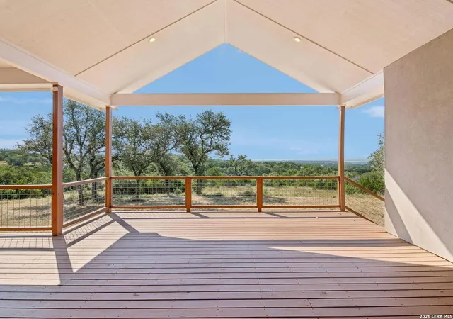 2nd image of 824 Mystic Breeze, Spring Branch, TX 78070 | MLS# 2004935