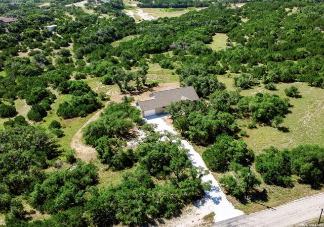 Single family home for sale at 824 Mystic Breeze, Spring Branch, TX 78070 | MLS# 2004935