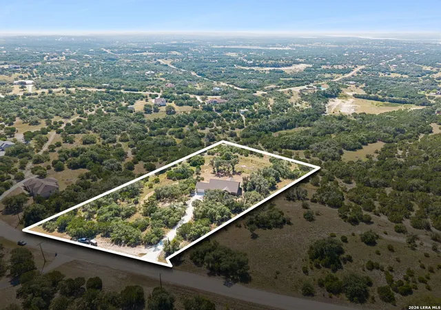 97th image of 824 Mystic Breeze, Spring Branch, TX 78070 | MLS# 2004935