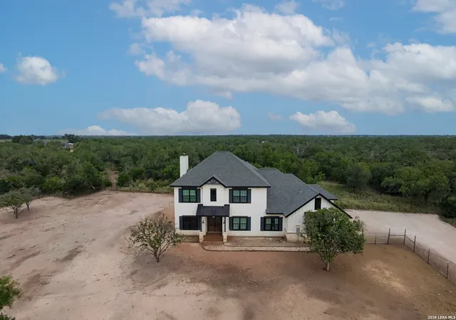 1st image of 914 County Road 7718, Devine, TX 78016 | MLS# 2004936