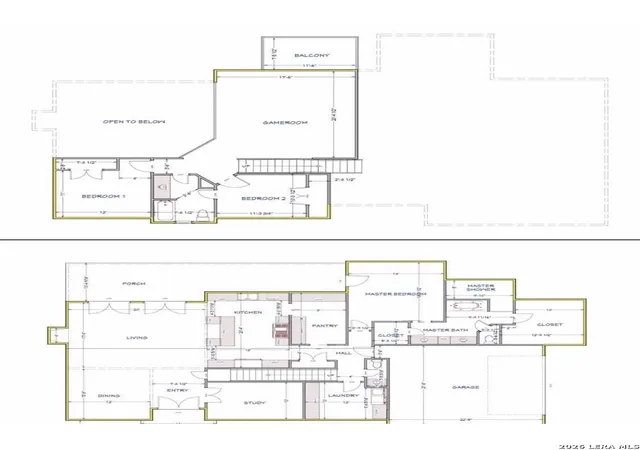 23rd image of 914 County Road 7718, Devine, TX 78016 | MLS# 2004936