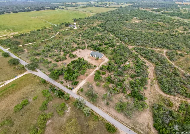 3rd image of 914 County Road 7718, Devine, TX 78016 | MLS# 2004936