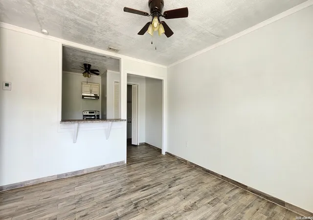 Photo 3 of Multi family home for sale at 724 Progreso, Eagle Pass, TX 78852 | MLS# 2004939 | Listing updated on 2026-08-11