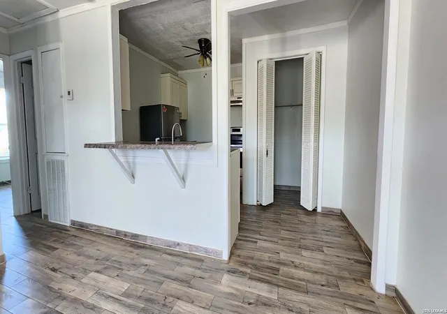 Photo 3 of Multi family home for sale at 724 Progreso, Eagle Pass, TX 78852 | MLS# 2004939 | Listing updated on 2026-08-11