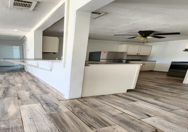 Photo 4 of Multi family home for sale at 724 Progreso, Eagle Pass, TX 78852 | MLS# 2004939 | Listing updated on 2026-08-11