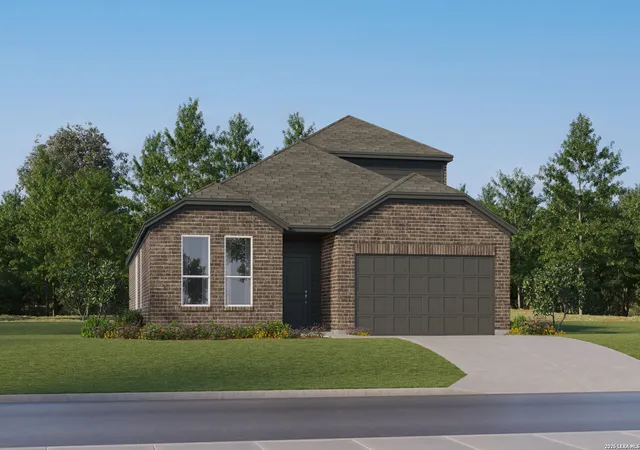 1st image of 13381 Painted Canyon St, Spring Branch, TX 78070 | MLS# 2004956